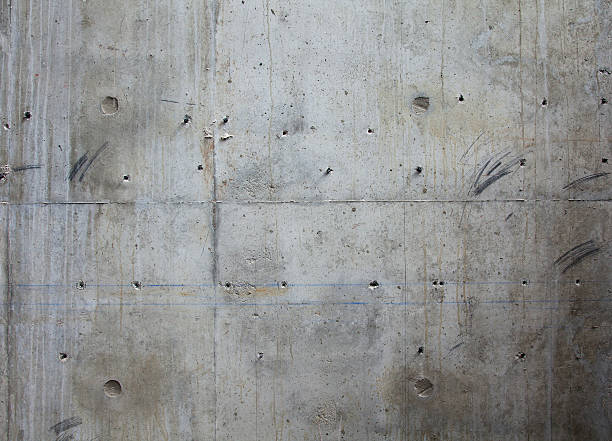 Best Industrial Concrete Flooring in Lowell, IN